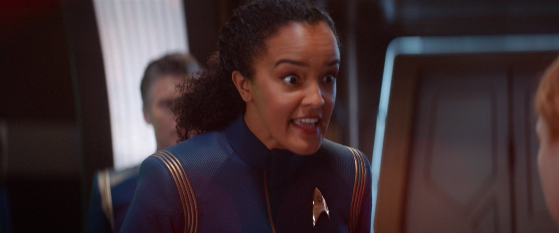 extant_StarTrekDiscovery_2x03-PointOfLight_02641.jpg extant_StarTrekDiscovery_2x03-PointOfLight_02641.jpg