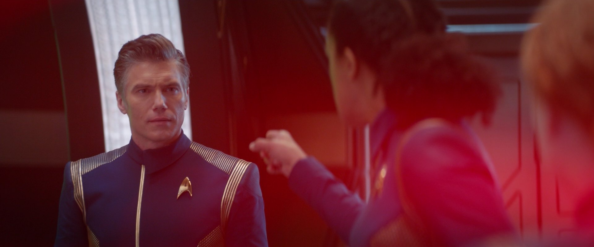 extant_StarTrekDiscovery_2x03-PointOfLight_02644.jpg extant_StarTrekDiscovery_2x03-PointOfLight_02644.jpg