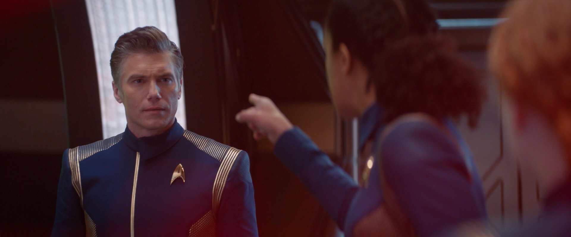 extant_StarTrekDiscovery_2x03-PointOfLight_02645.jpg extant_StarTrekDiscovery_2x03-PointOfLight_02645.jpg