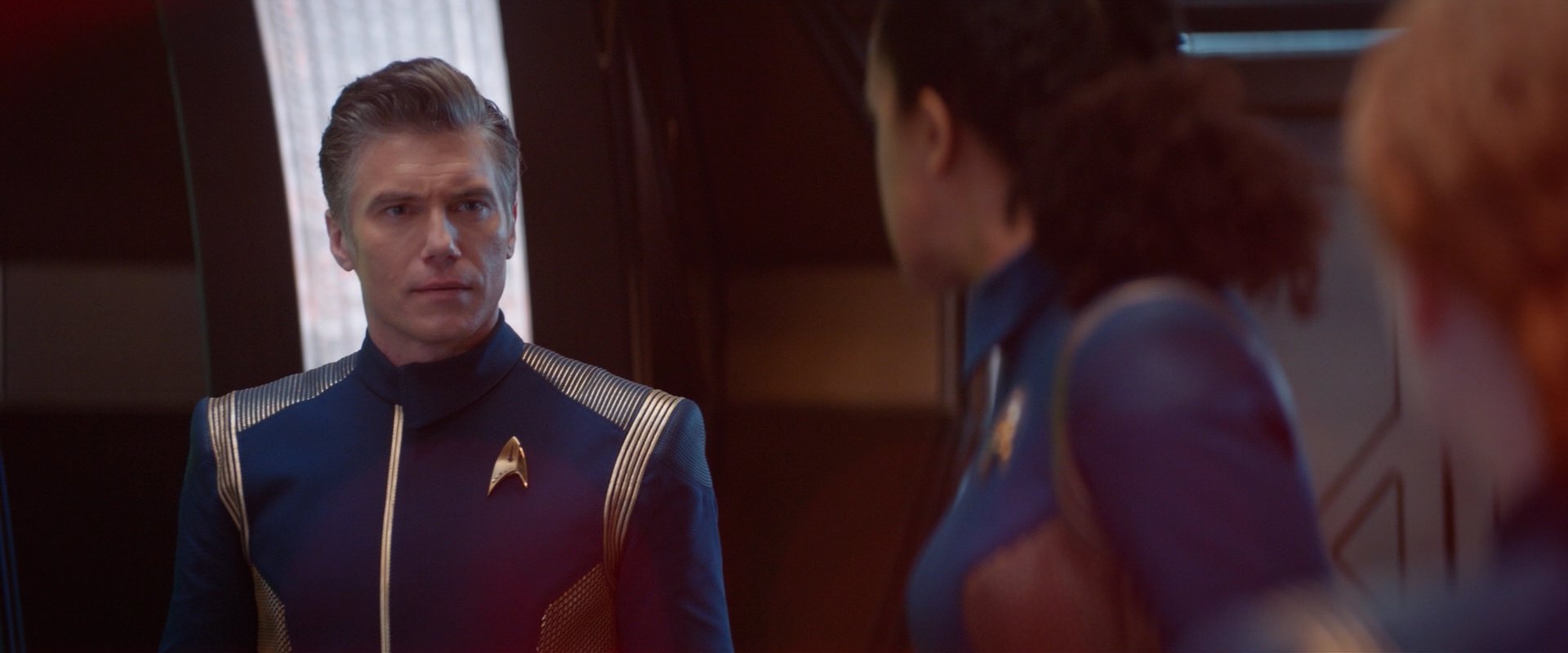 extant_StarTrekDiscovery_2x03-PointOfLight_02646.jpg