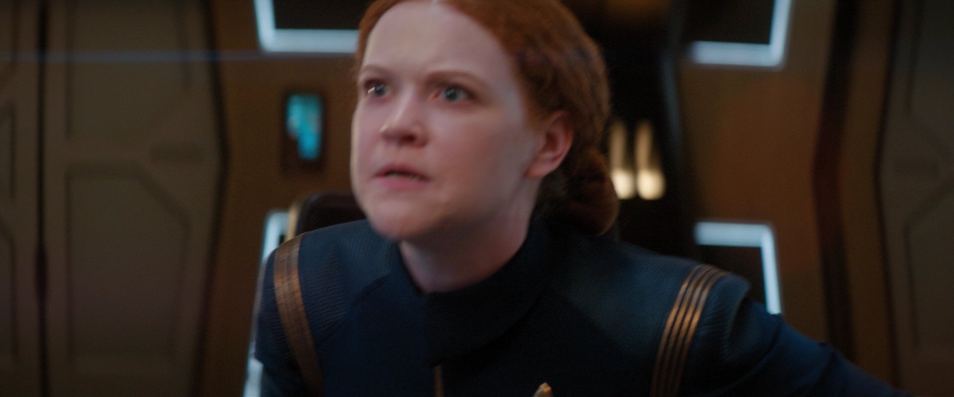 extant_StarTrekDiscovery_2x03-PointOfLight_02648.jpg