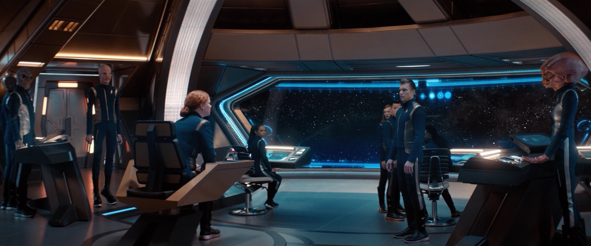 extant_StarTrekDiscovery_2x03-PointOfLight_02650.jpg
