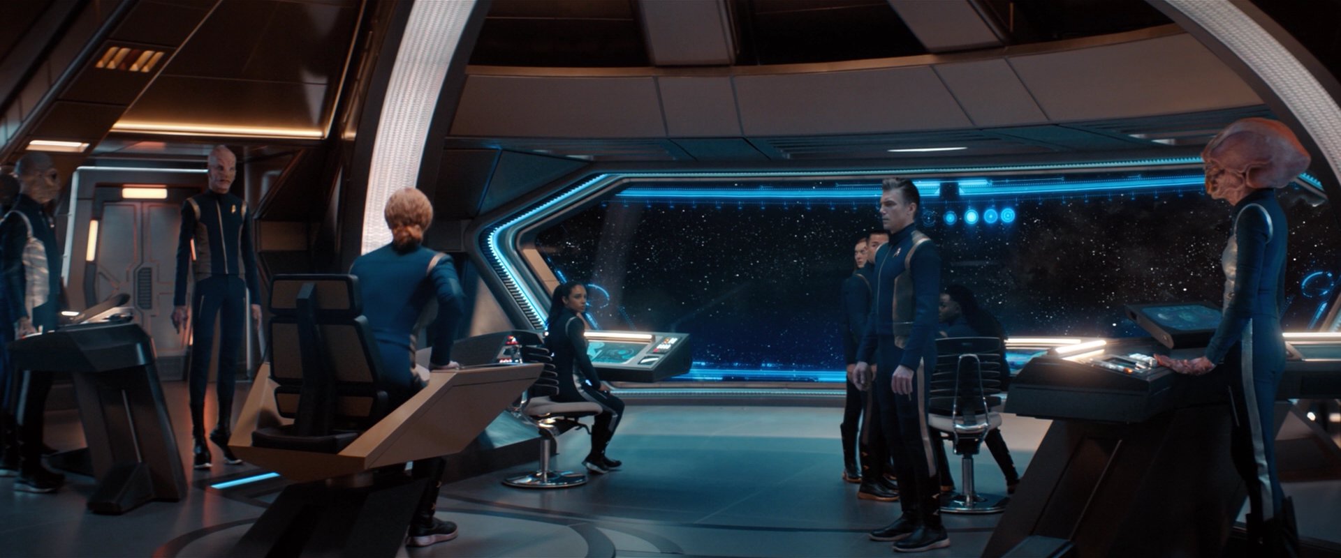 extant_StarTrekDiscovery_2x03-PointOfLight_02653.jpg