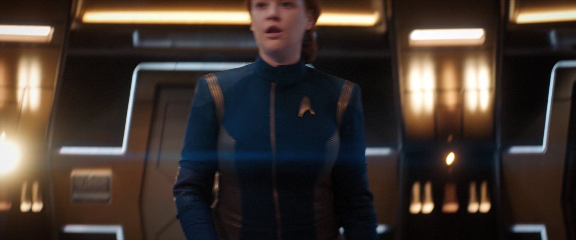 extant_StarTrekDiscovery_2x03-PointOfLight_02654.jpg