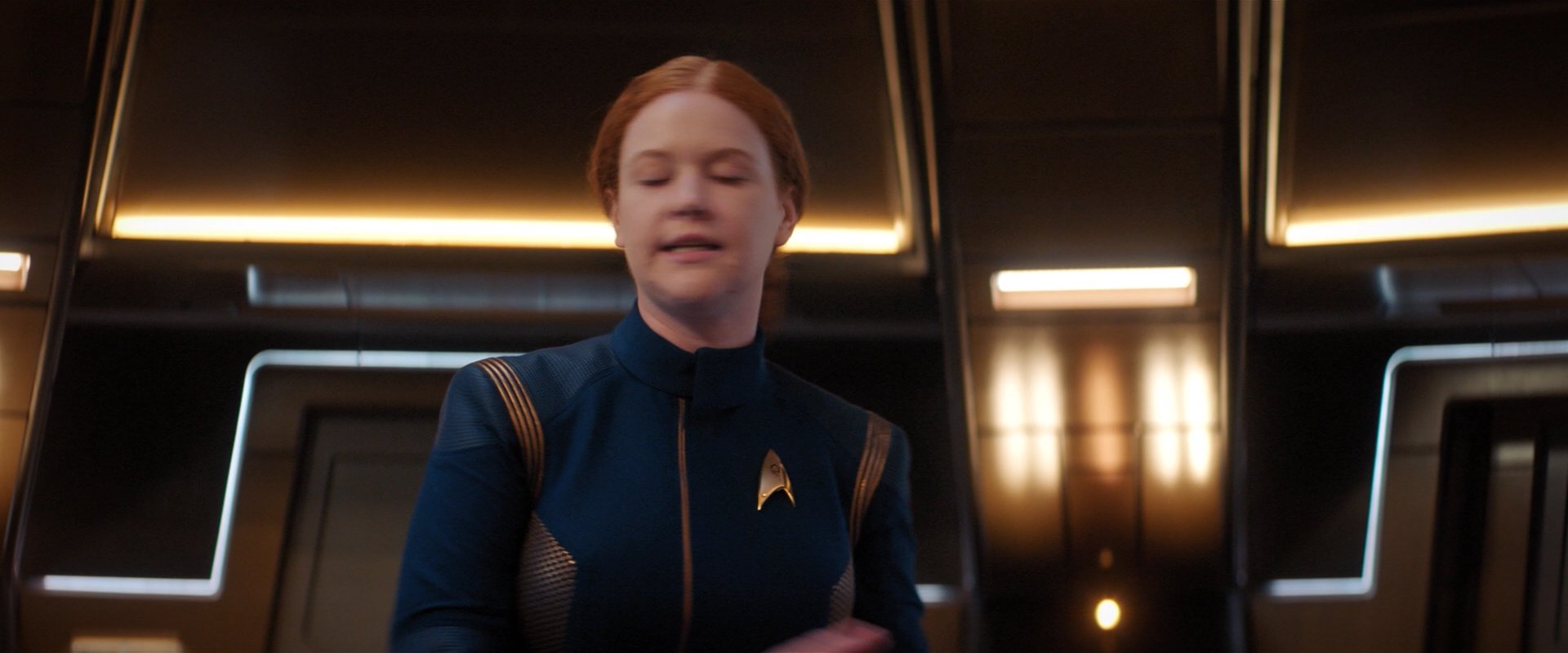 extant_StarTrekDiscovery_2x03-PointOfLight_02656.jpg