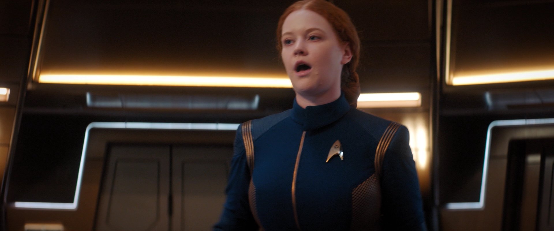 extant_StarTrekDiscovery_2x03-PointOfLight_02657.jpg
