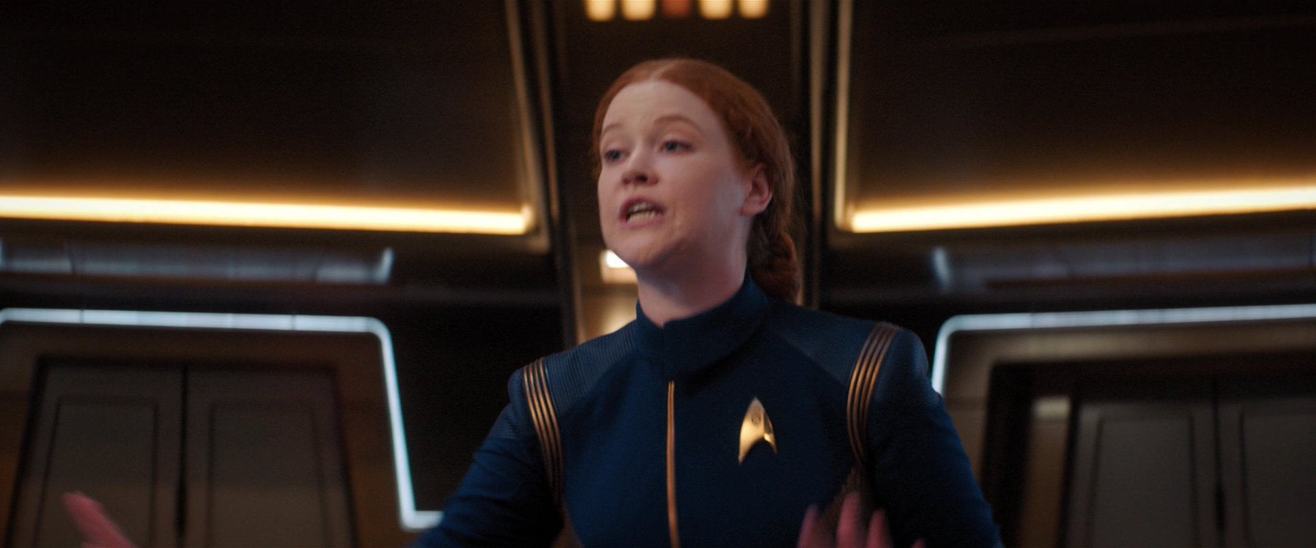 extant_StarTrekDiscovery_2x03-PointOfLight_02659.jpg