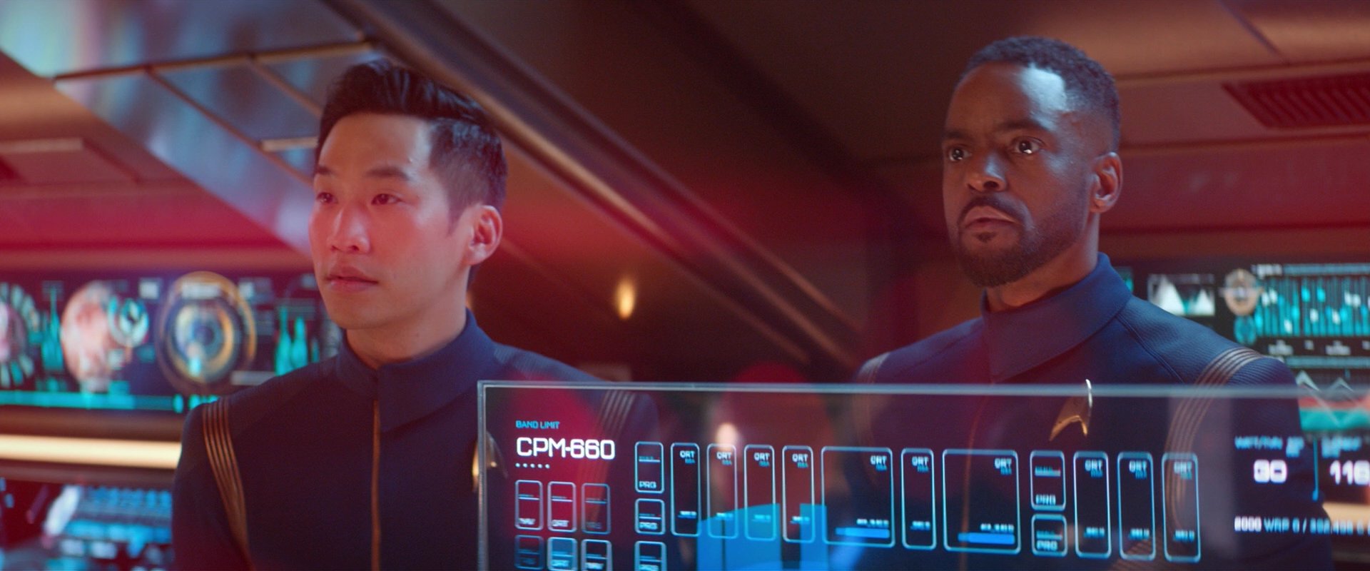 extant_StarTrekDiscovery_2x03-PointOfLight_02661.jpg
