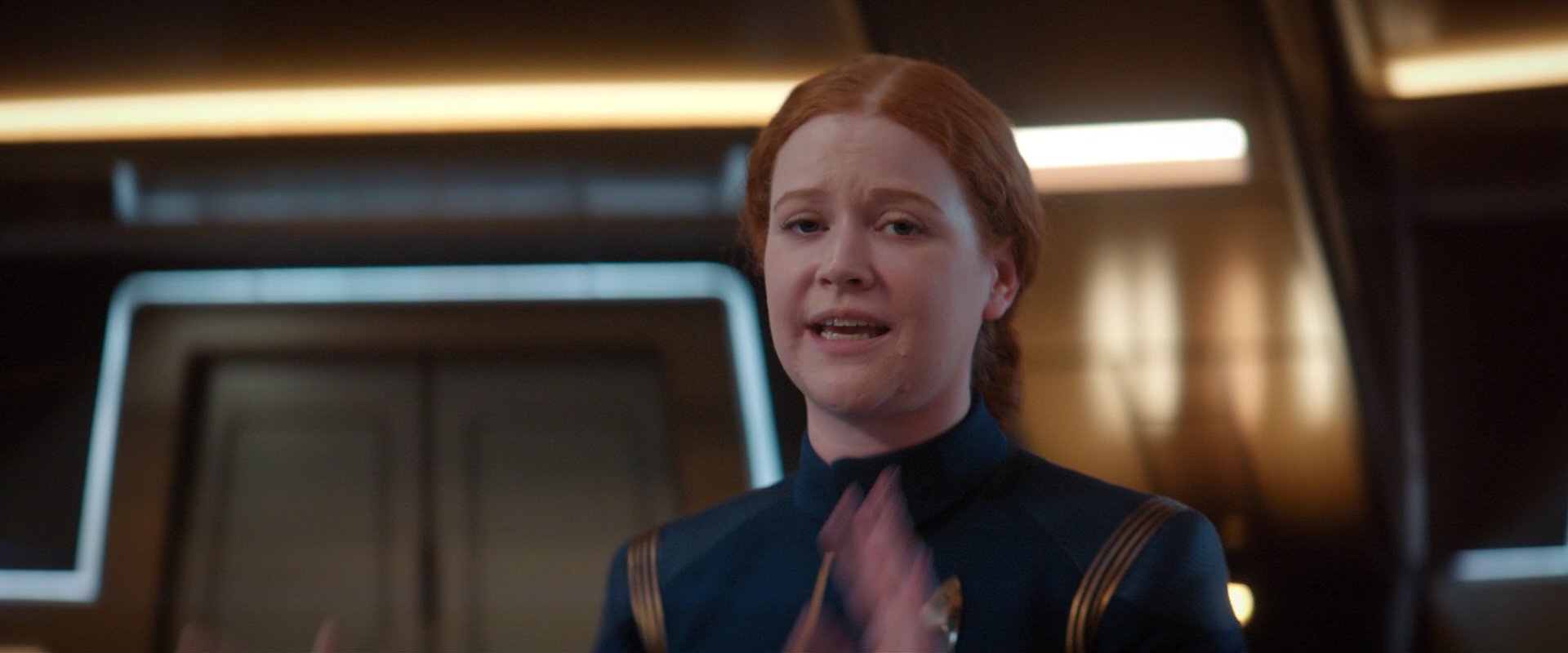 extant_StarTrekDiscovery_2x03-PointOfLight_02663.jpg