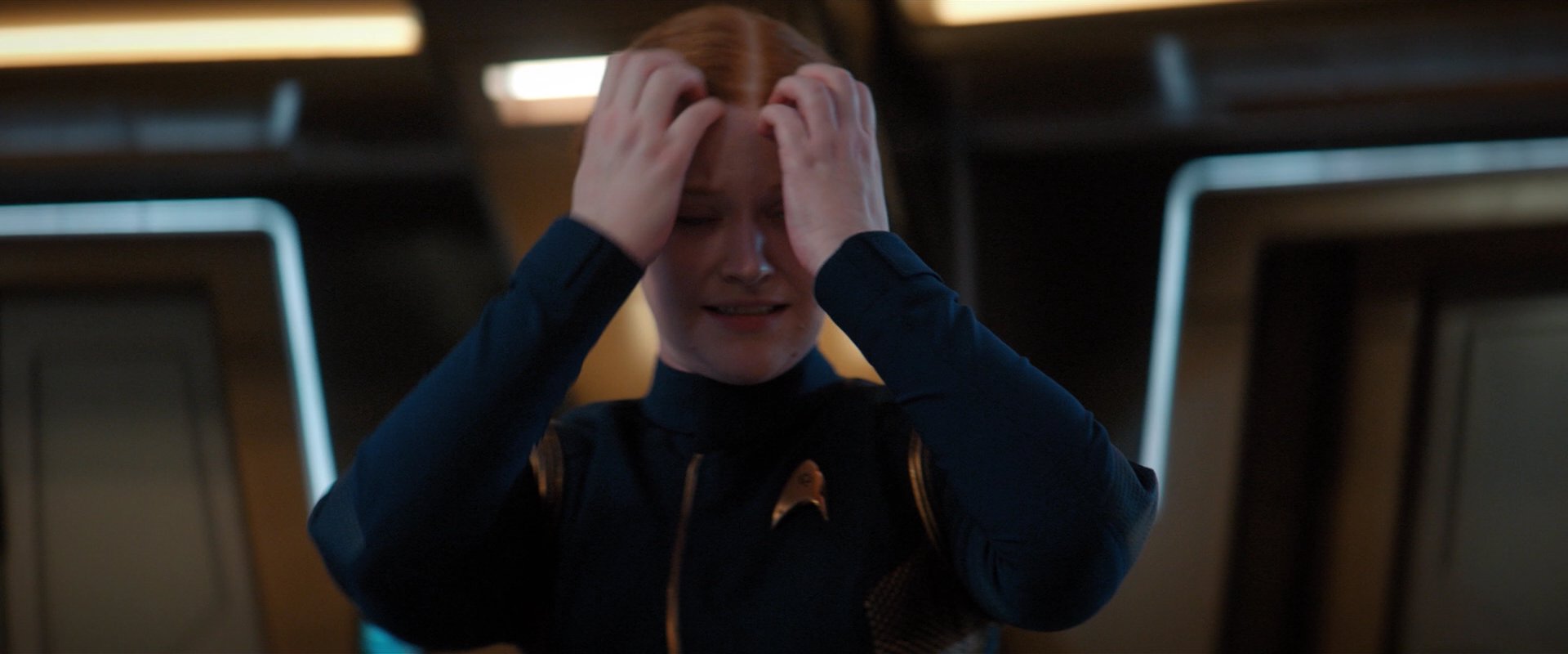extant_StarTrekDiscovery_2x03-PointOfLight_02664.jpg