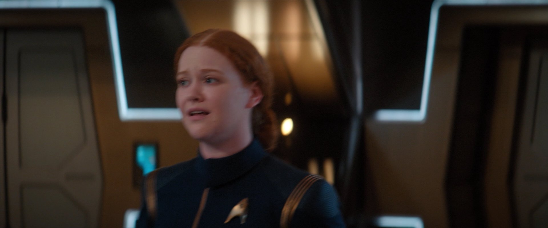 extant_StarTrekDiscovery_2x03-PointOfLight_02666.jpg