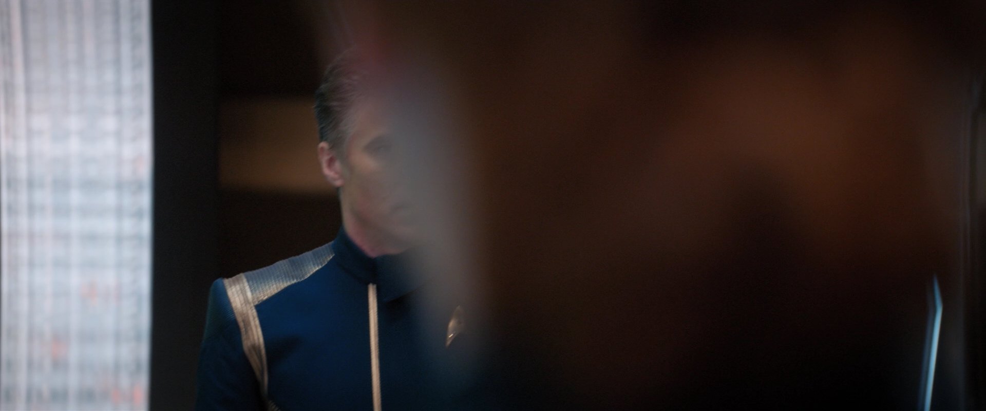 extant_StarTrekDiscovery_2x03-PointOfLight_02668.jpg