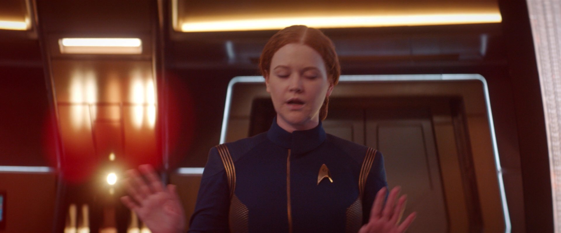 extant_StarTrekDiscovery_2x03-PointOfLight_02674.jpg extant_StarTrekDiscovery_2x03-PointOfLight_02674.jpg
