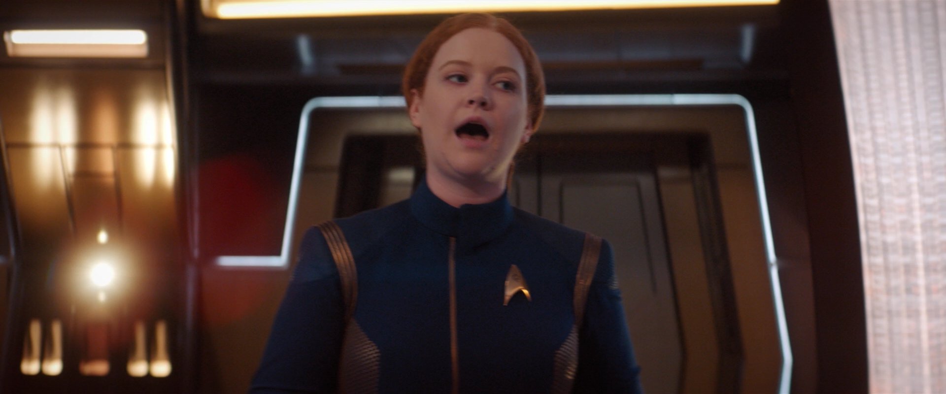 extant_StarTrekDiscovery_2x03-PointOfLight_02675.jpg extant_StarTrekDiscovery_2x03-PointOfLight_02675.jpg