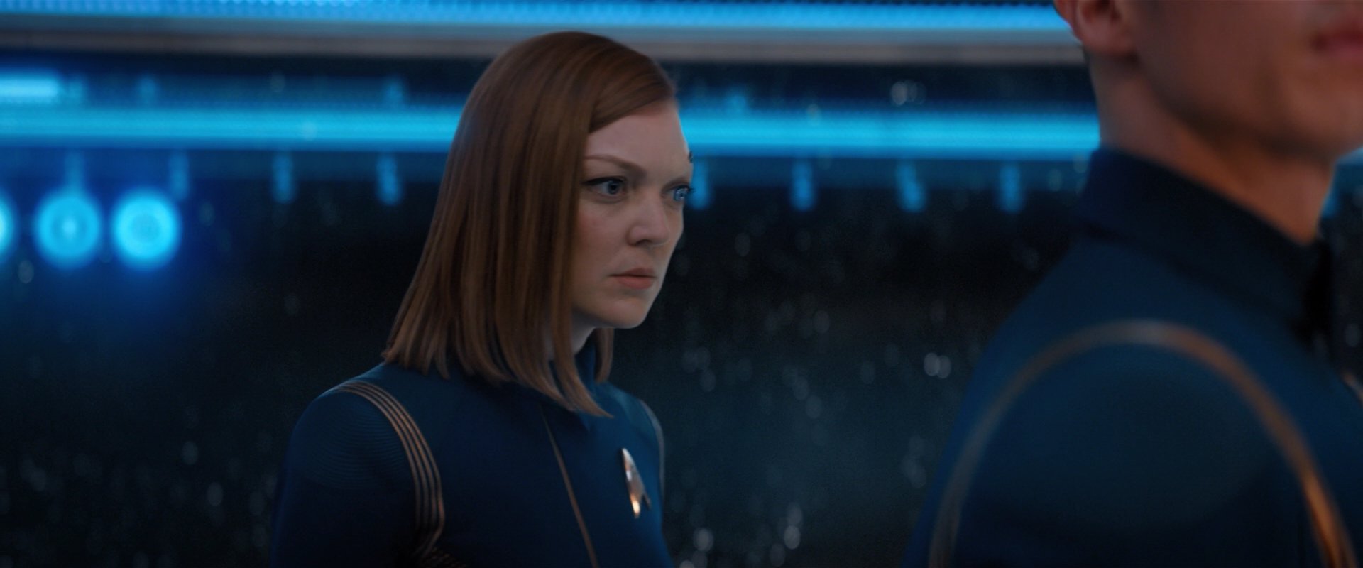 extant_StarTrekDiscovery_2x03-PointOfLight_02679.jpg extant_StarTrekDiscovery_2x03-PointOfLight_02679.jpg