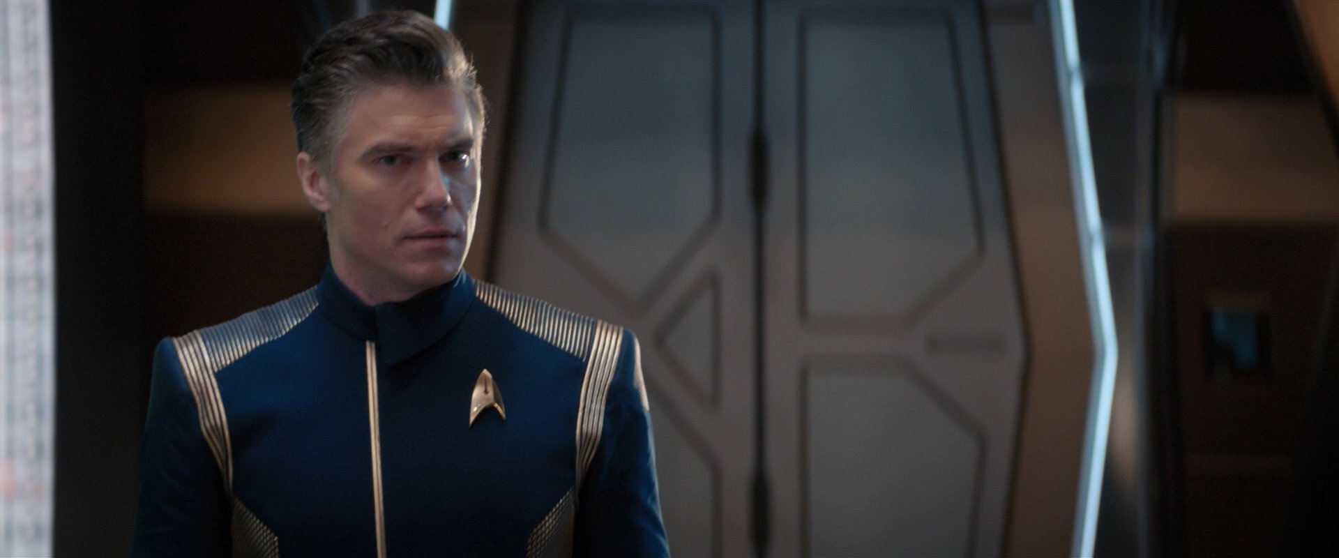extant_StarTrekDiscovery_2x03-PointOfLight_02681.jpg