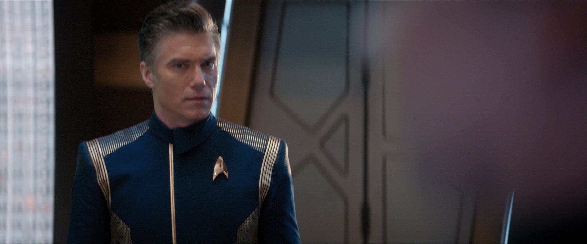 extant_StarTrekDiscovery_2x03-PointOfLight_02682.jpg extant_StarTrekDiscovery_2x03-PointOfLight_02682.jpg