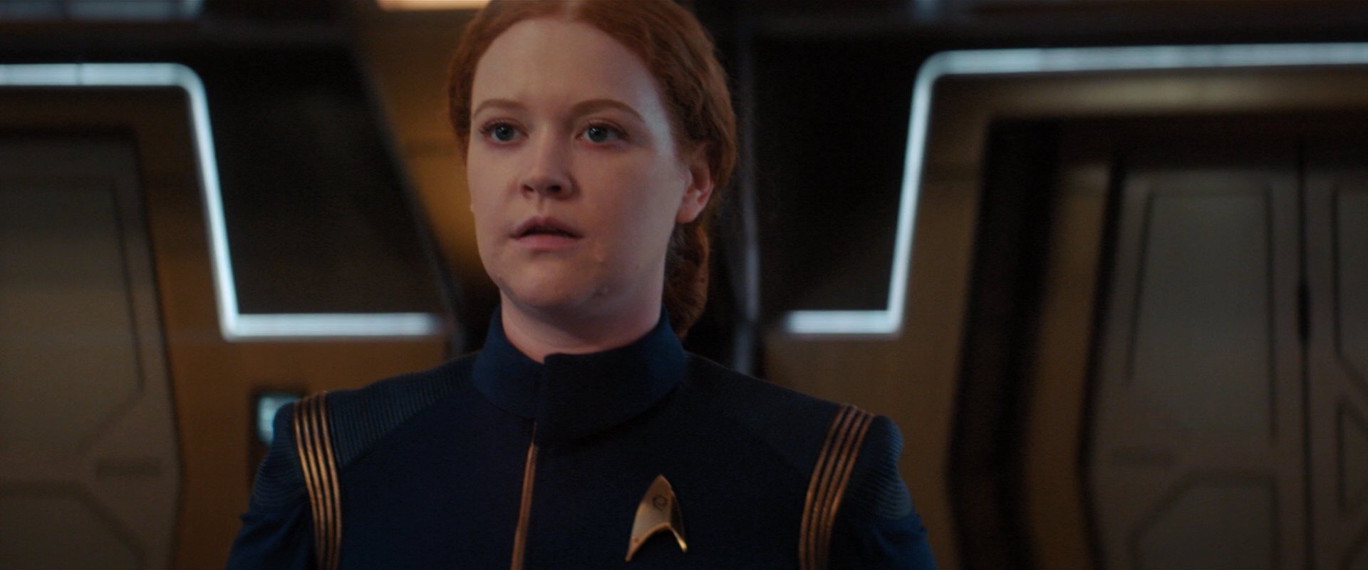 extant_StarTrekDiscovery_2x03-PointOfLight_02684.jpg