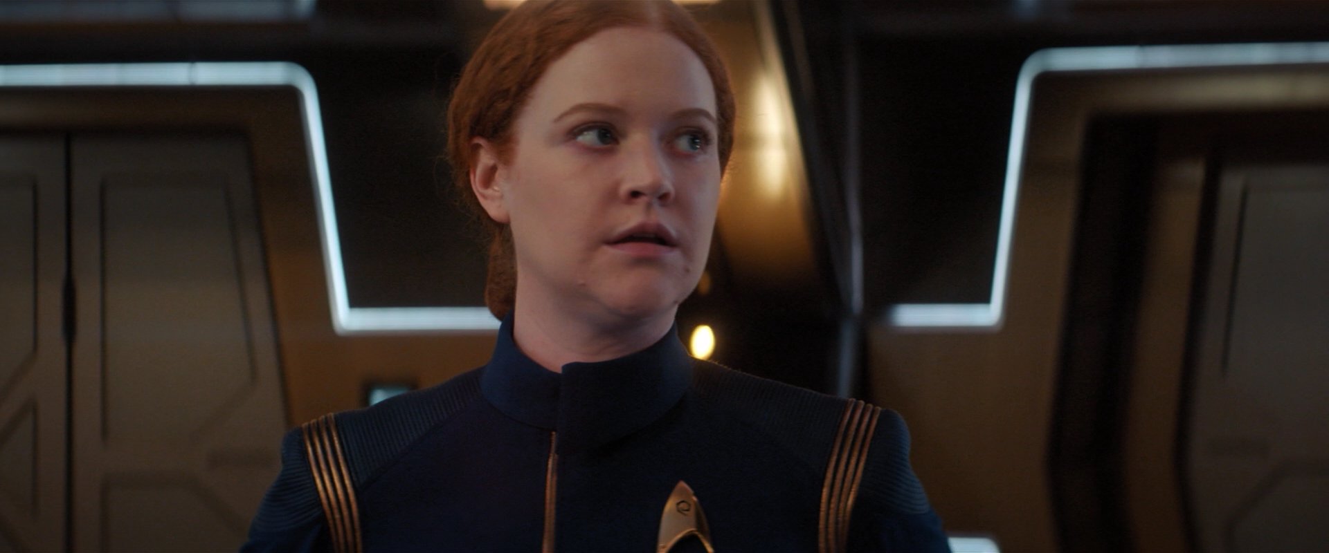 extant_StarTrekDiscovery_2x03-PointOfLight_02685.jpg extant_StarTrekDiscovery_2x03-PointOfLight_02685.jpg
