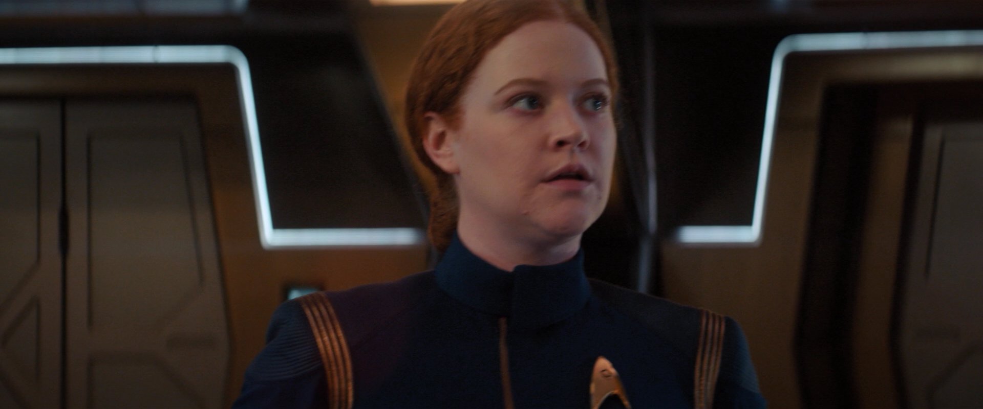 extant_StarTrekDiscovery_2x03-PointOfLight_02686.jpg