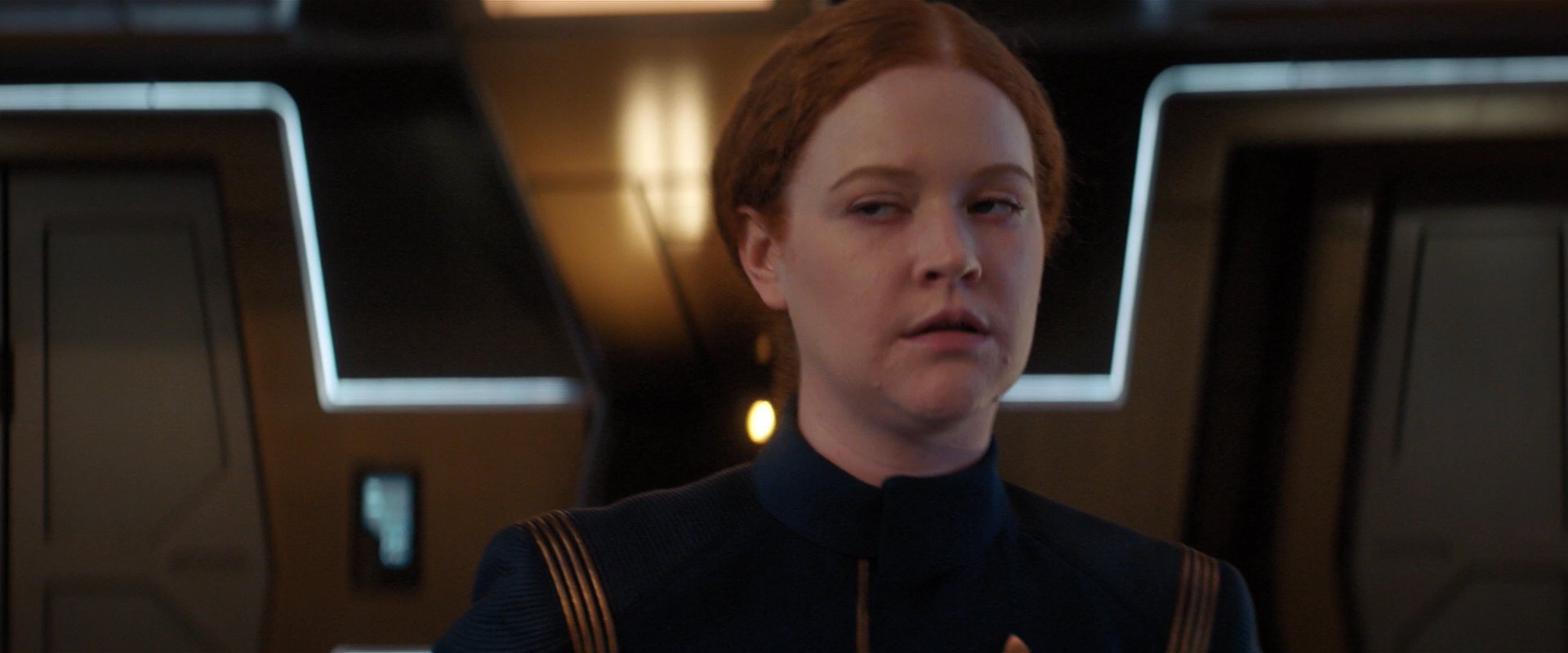 extant_StarTrekDiscovery_2x03-PointOfLight_02687.jpg