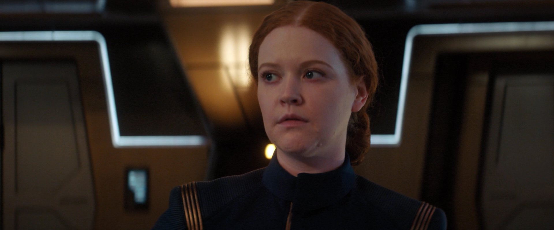 extant_StarTrekDiscovery_2x03-PointOfLight_02688.jpg