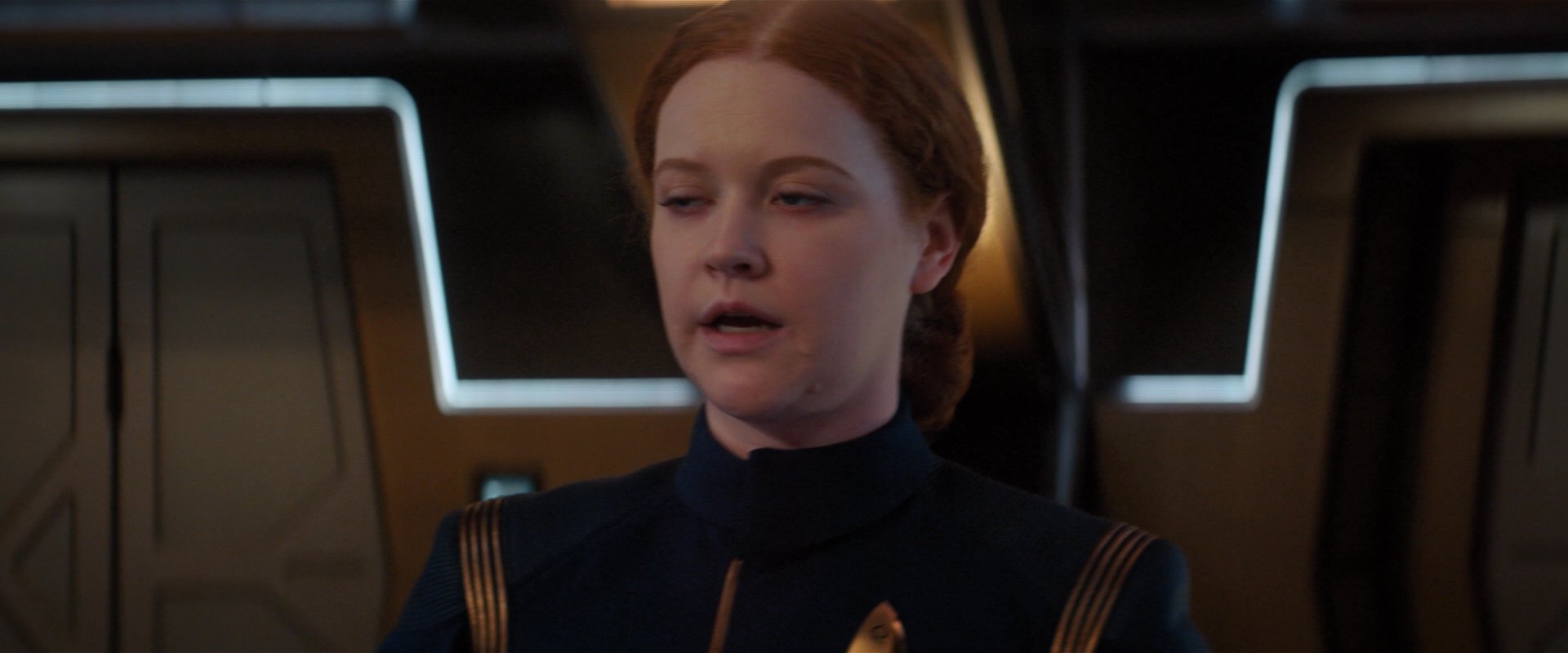 extant_StarTrekDiscovery_2x03-PointOfLight_02689.jpg
