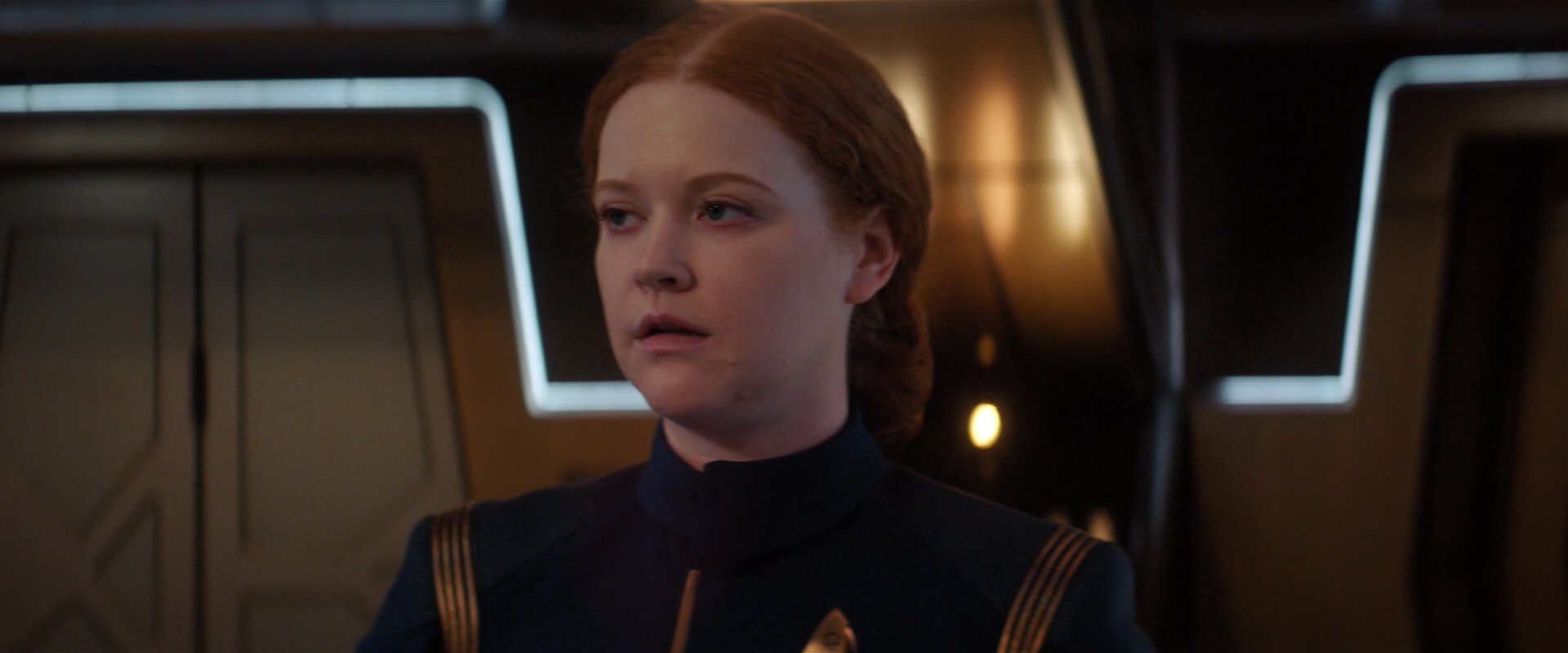 extant_StarTrekDiscovery_2x03-PointOfLight_02690.jpg