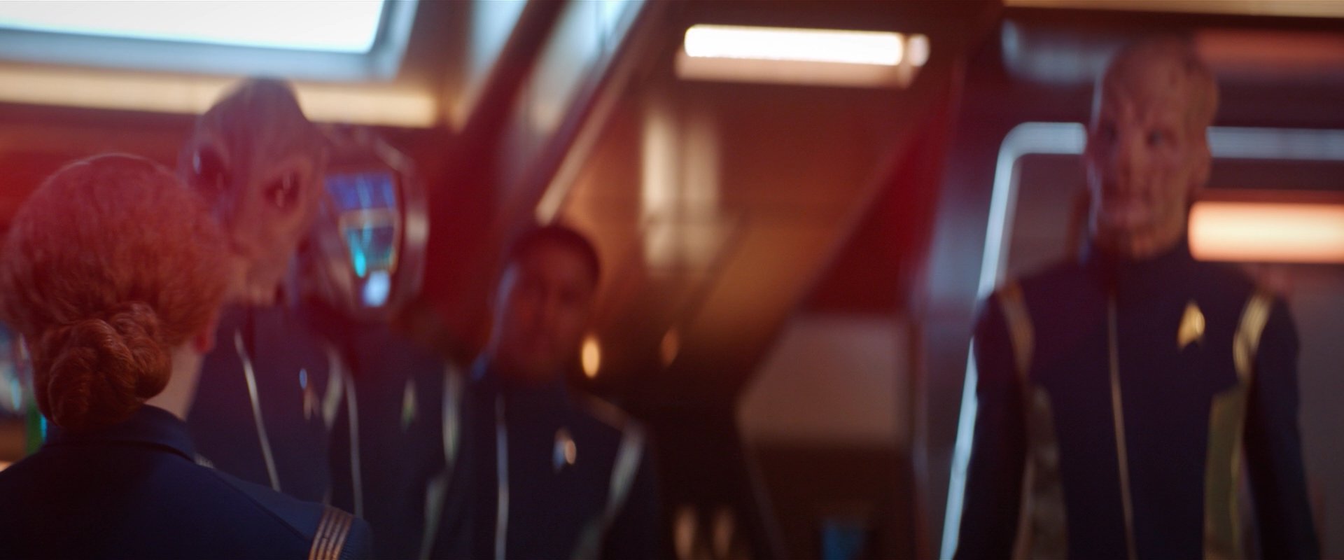 extant_StarTrekDiscovery_2x03-PointOfLight_02692.jpg