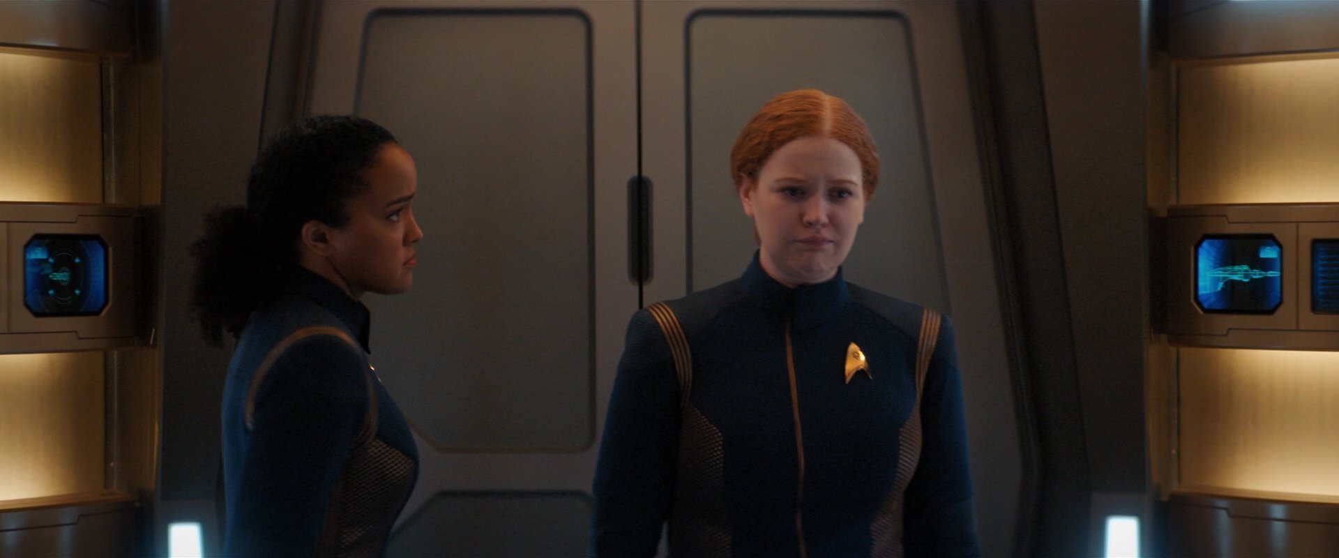 extant_StarTrekDiscovery_2x03-PointOfLight_02704.jpg extant_StarTrekDiscovery_2x03-PointOfLight_02704.jpg