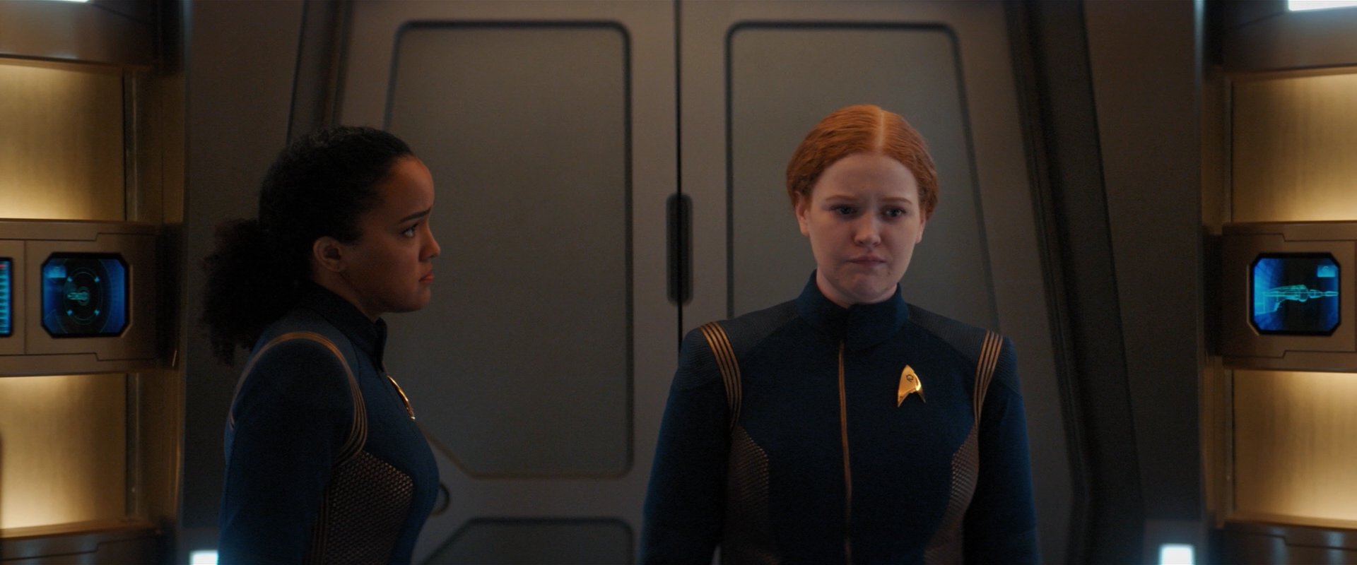 extant_StarTrekDiscovery_2x03-PointOfLight_02705.jpg