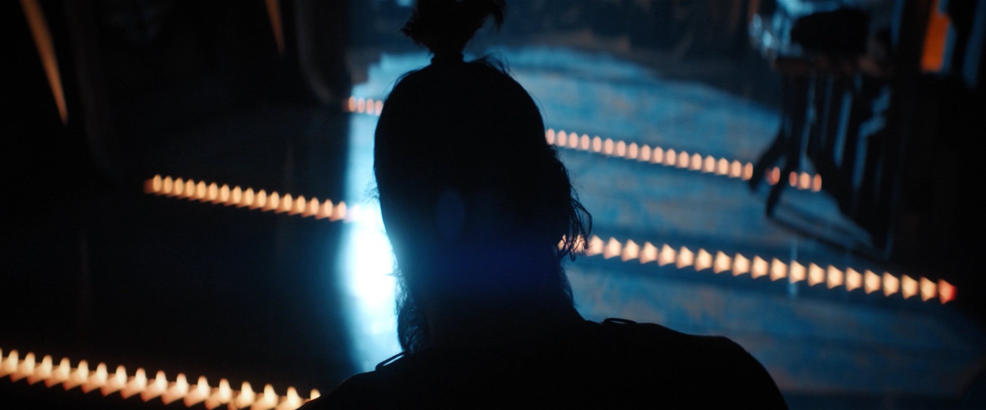 extant_StarTrekDiscovery_2x03-PointOfLight_02712.jpg