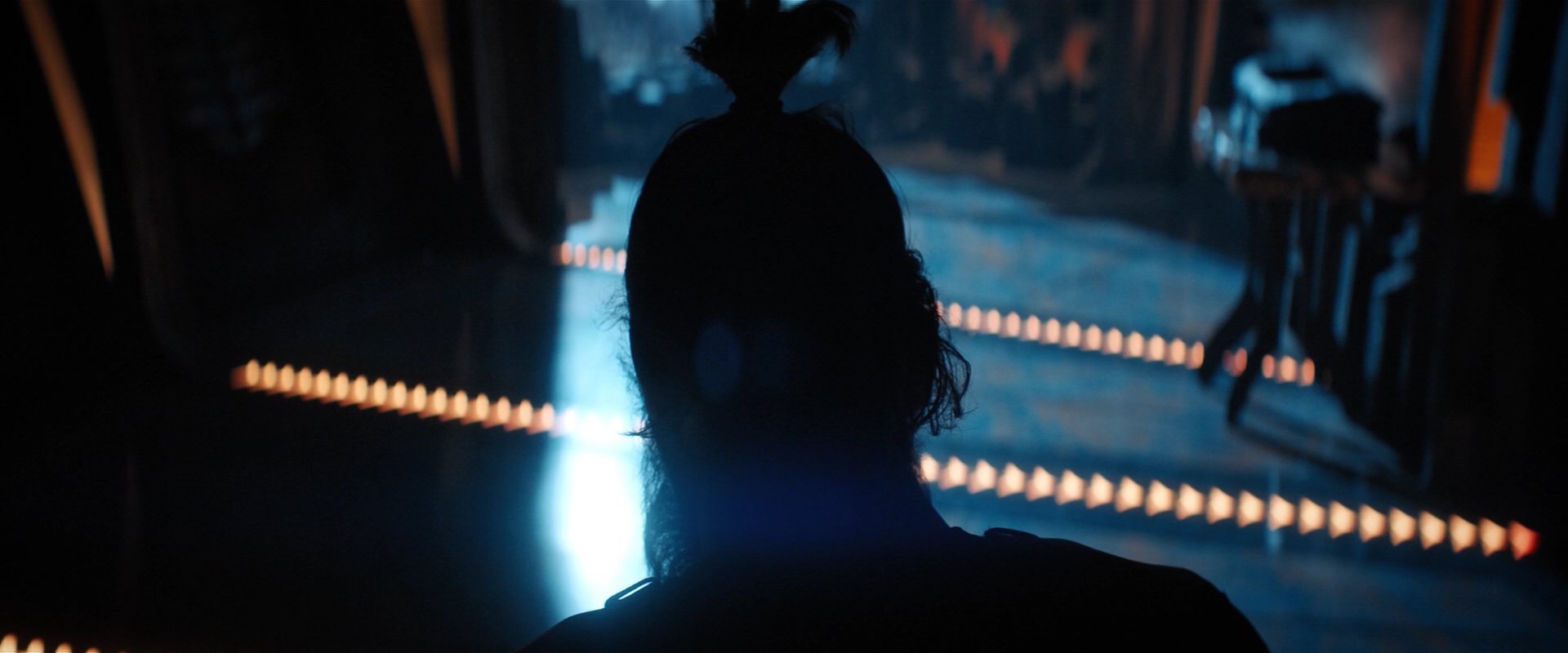 extant_StarTrekDiscovery_2x03-PointOfLight_02713.jpg