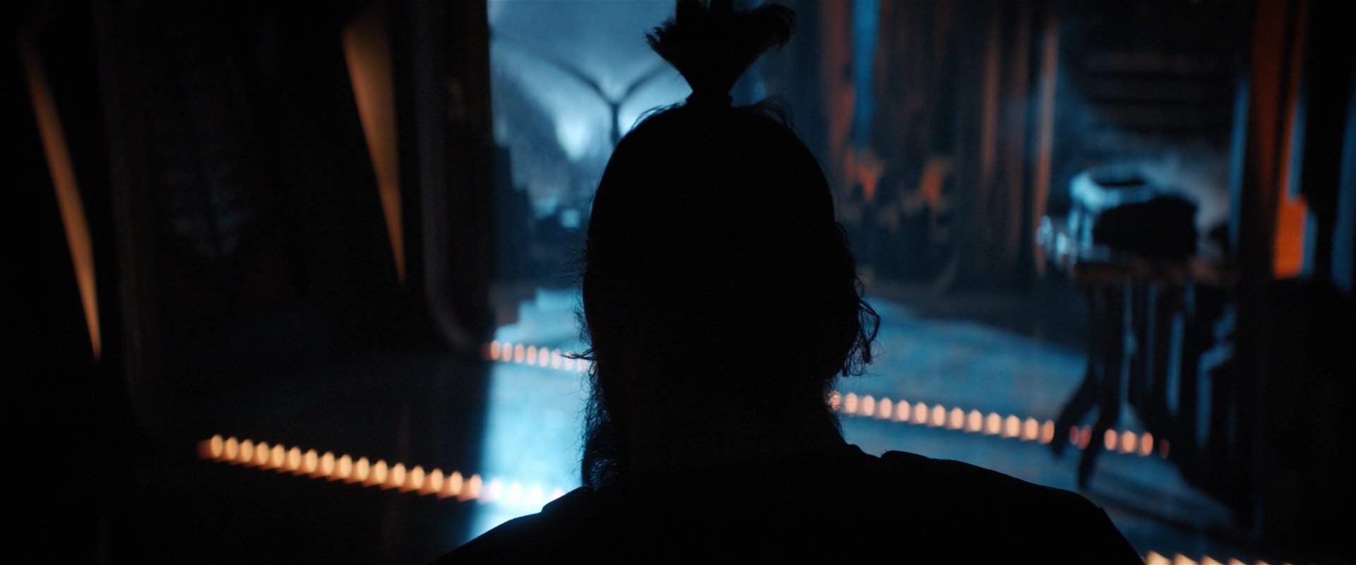 extant_StarTrekDiscovery_2x03-PointOfLight_02716.jpg