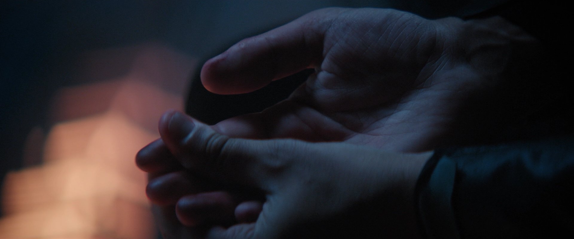 extant_StarTrekDiscovery_2x03-PointOfLight_02723.jpg