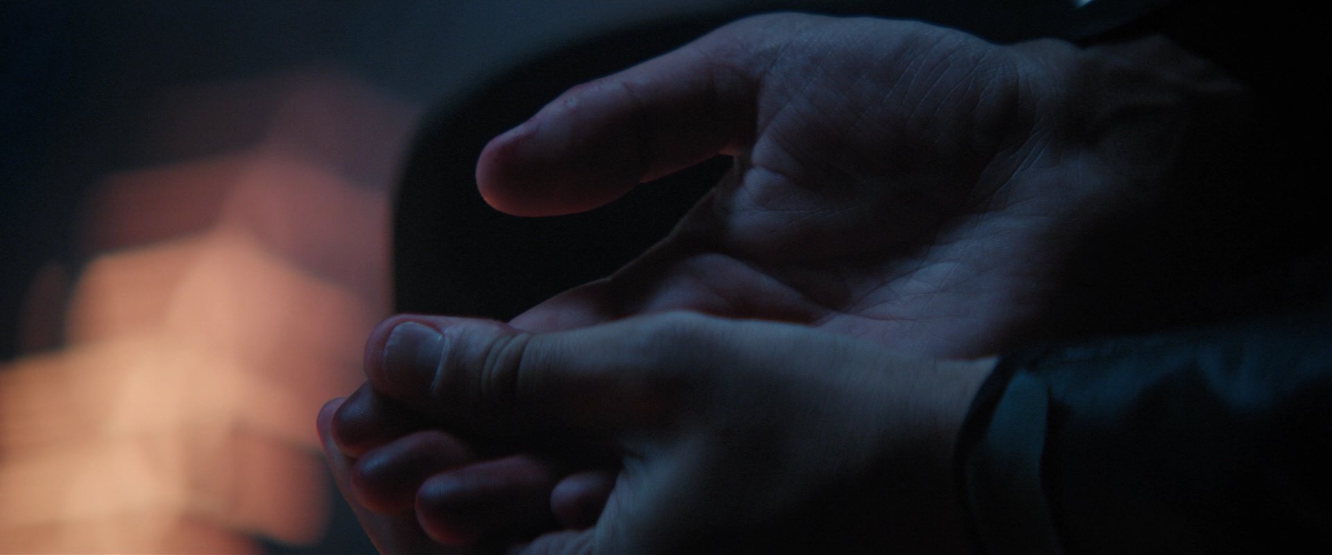 extant_StarTrekDiscovery_2x03-PointOfLight_02724.jpg