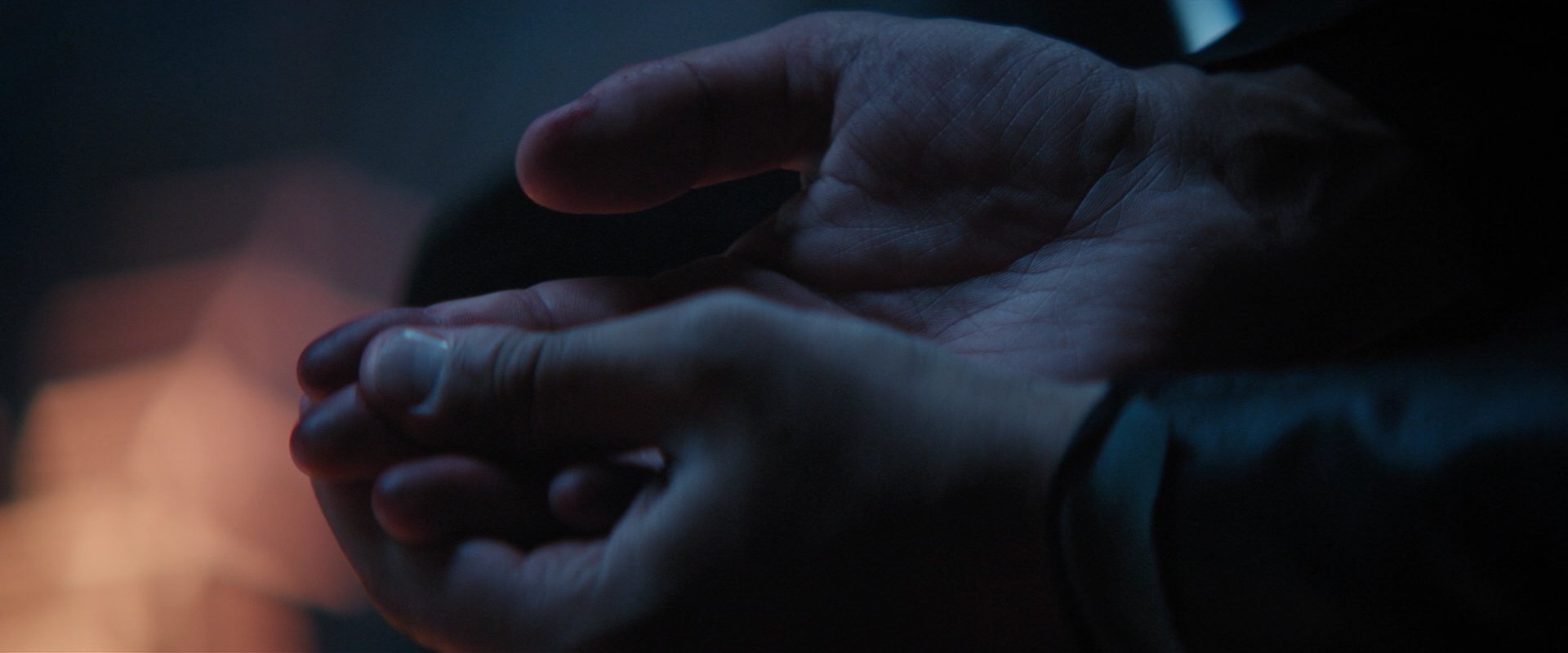 extant_StarTrekDiscovery_2x03-PointOfLight_02736.jpg