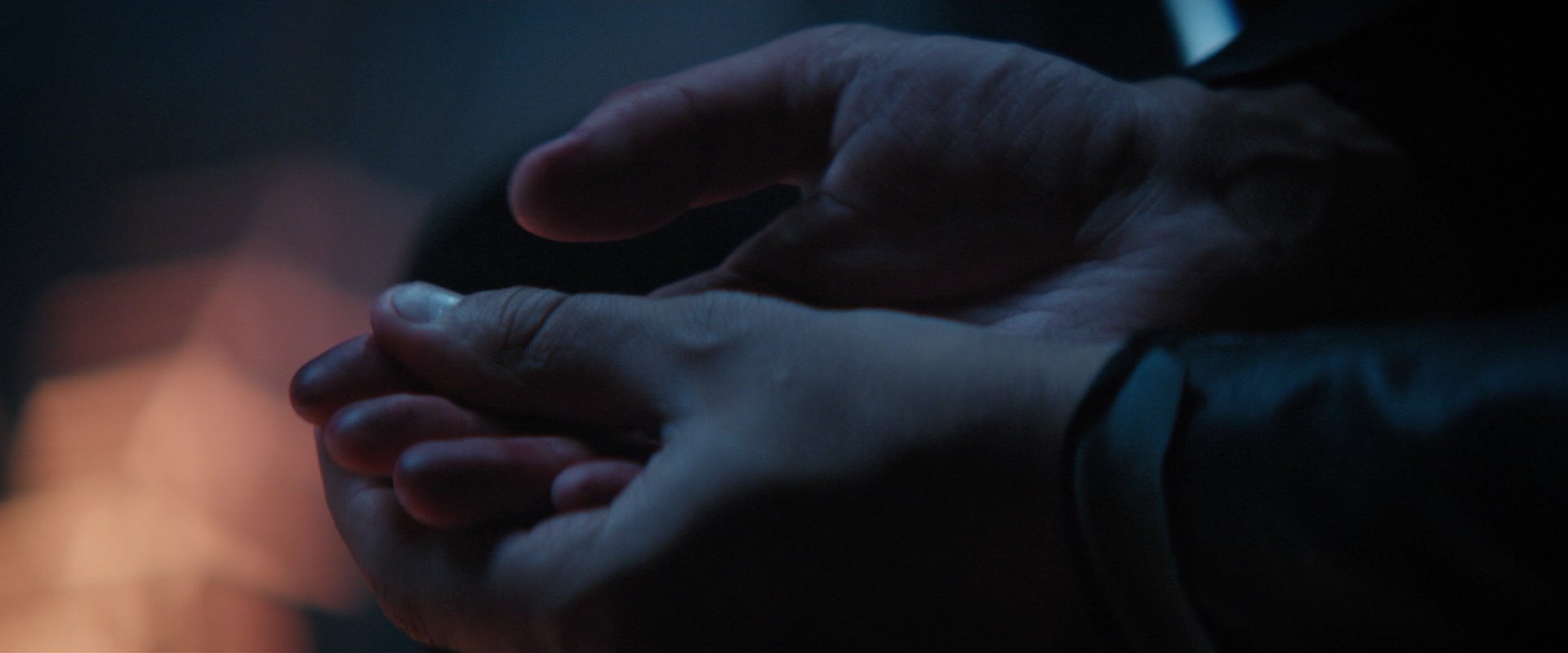 extant_StarTrekDiscovery_2x03-PointOfLight_02738.jpg extant_StarTrekDiscovery_2x03-PointOfLight_02738.jpg