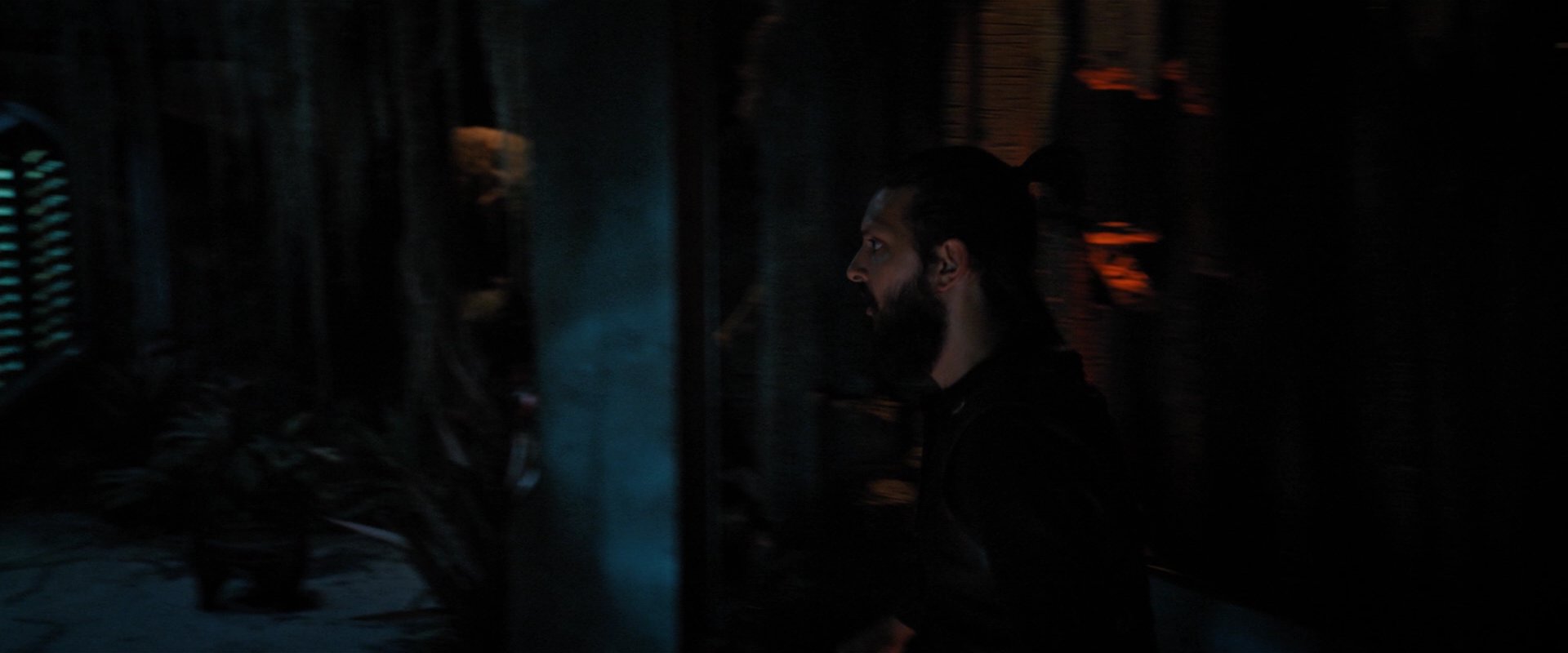 extant_StarTrekDiscovery_2x03-PointOfLight_02746.jpg extant_StarTrekDiscovery_2x03-PointOfLight_02746.jpg