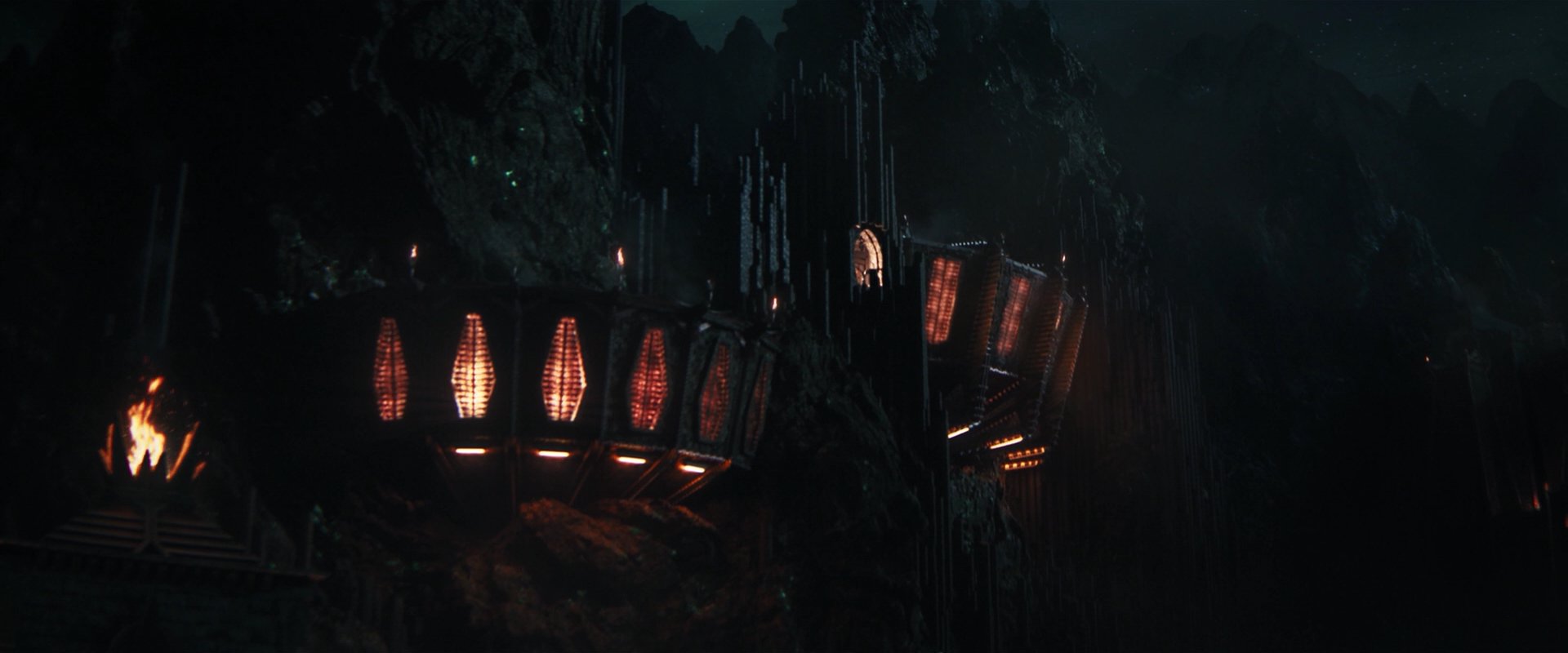 extant_StarTrekDiscovery_2x03-PointOfLight_02769.jpg