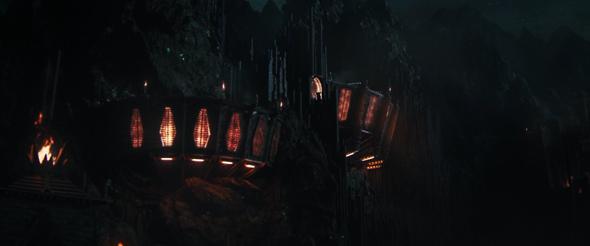 extant_StarTrekDiscovery_2x03-PointOfLight_02770.jpg extant_StarTrekDiscovery_2x03-PointOfLight_02770.jpg