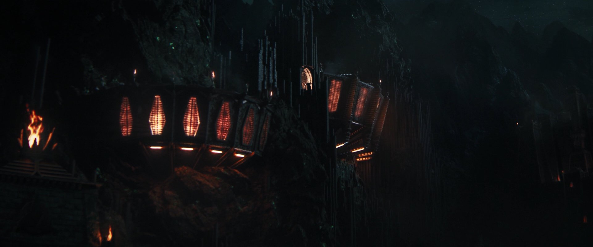 extant_StarTrekDiscovery_2x03-PointOfLight_02771.jpg