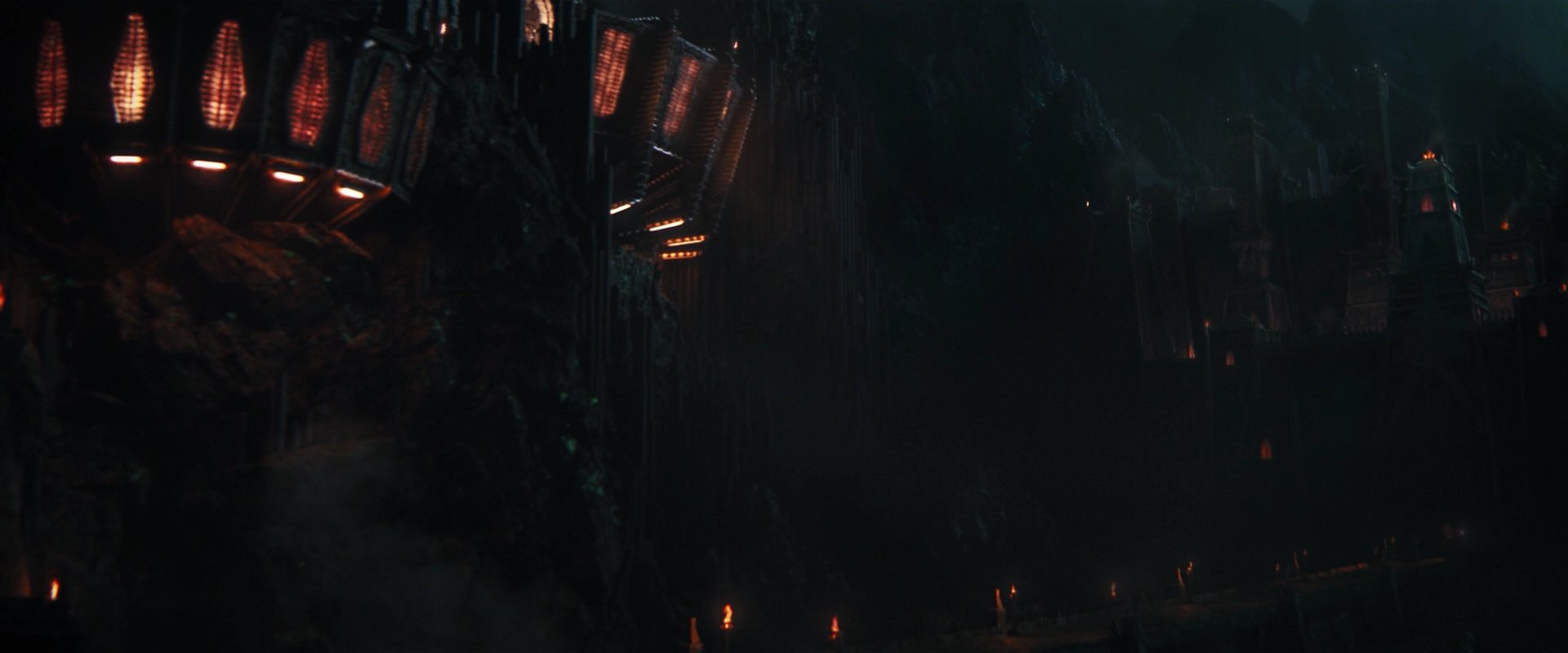 extant_StarTrekDiscovery_2x03-PointOfLight_02778.jpg extant_StarTrekDiscovery_2x03-PointOfLight_02778.jpg