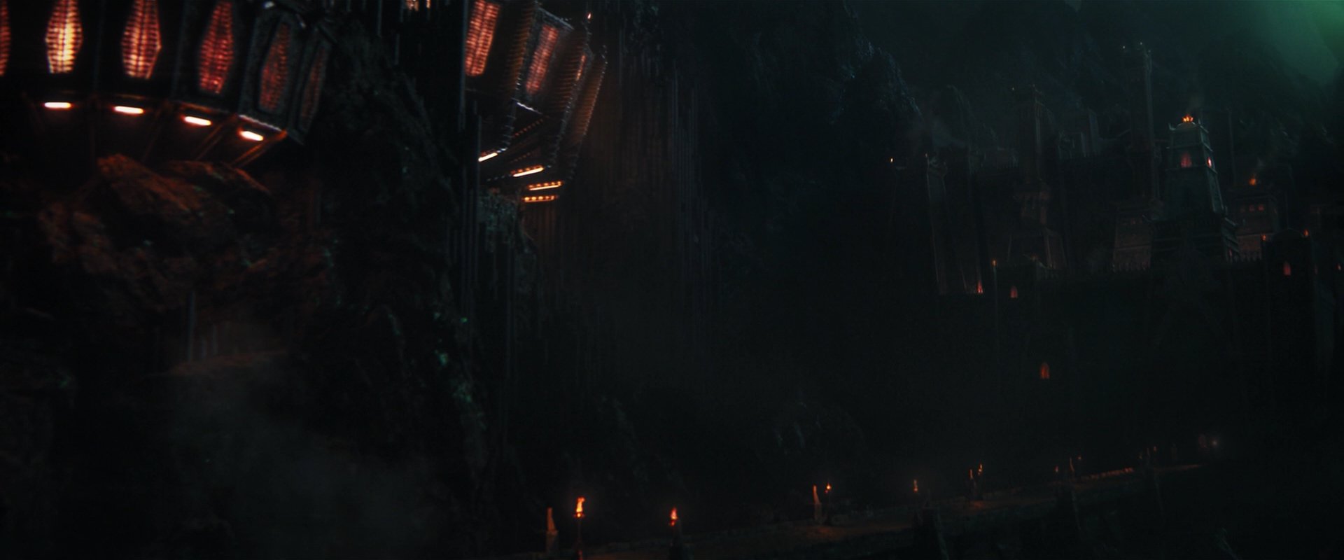 extant_StarTrekDiscovery_2x03-PointOfLight_02779.jpg