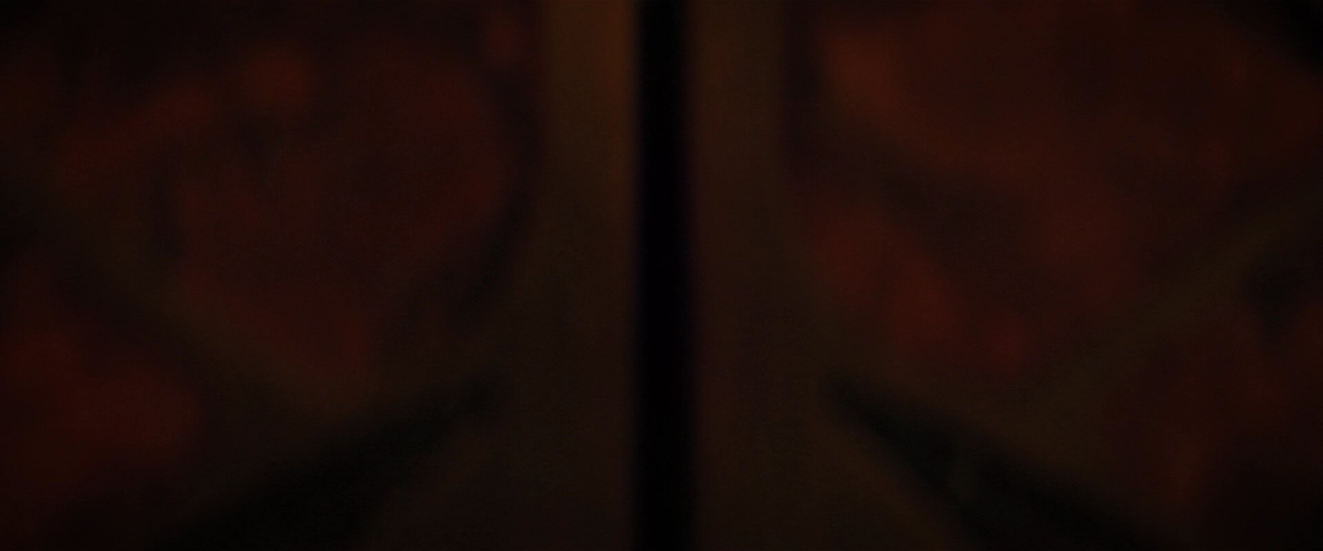 extant_StarTrekDiscovery_2x03-PointOfLight_02785.jpg