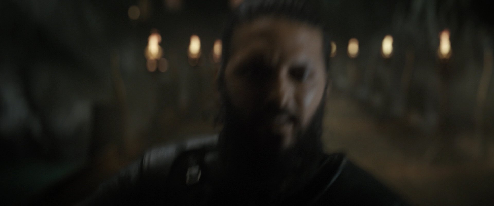extant_StarTrekDiscovery_2x03-PointOfLight_02787.jpg