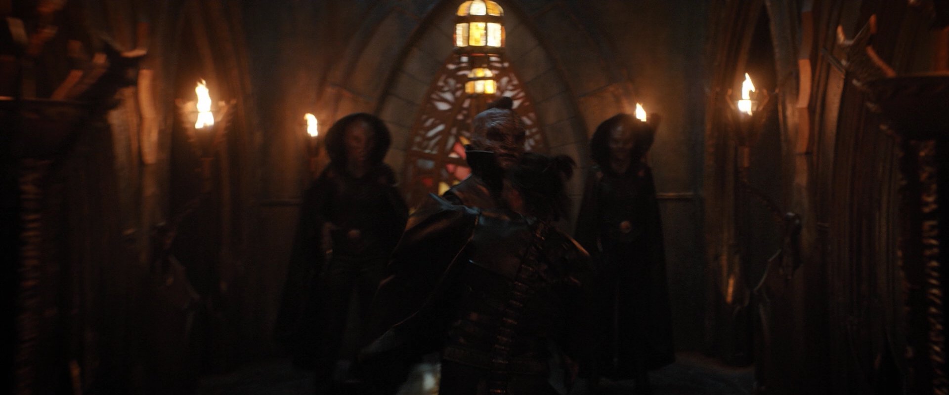 extant_StarTrekDiscovery_2x03-PointOfLight_02790.jpg