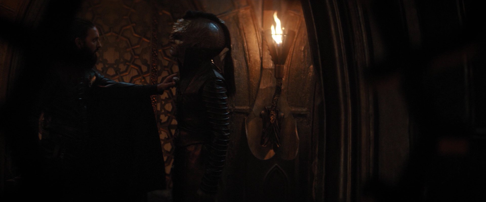 extant_StarTrekDiscovery_2x03-PointOfLight_02796.jpg