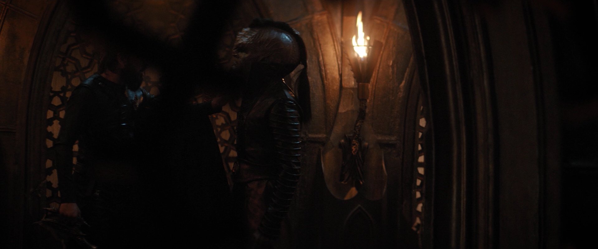 extant_StarTrekDiscovery_2x03-PointOfLight_02797.jpg