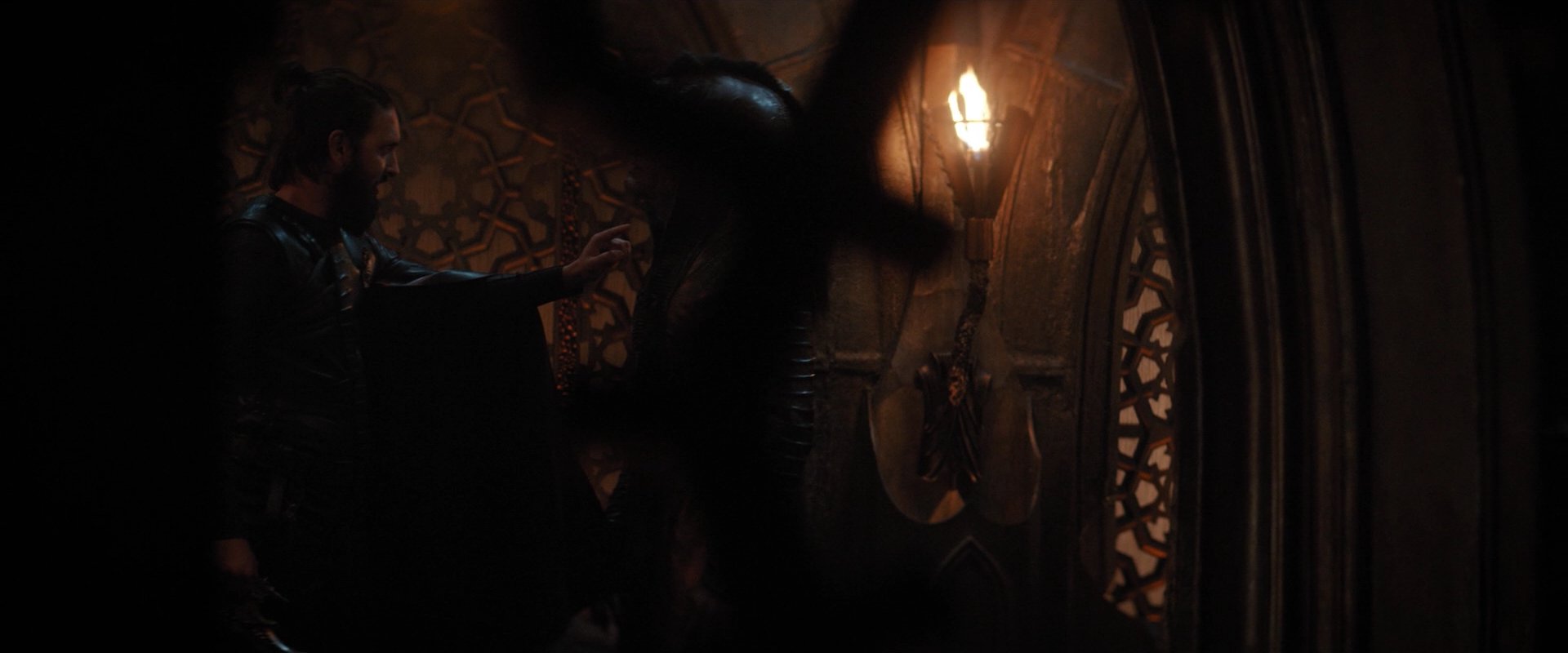extant_StarTrekDiscovery_2x03-PointOfLight_02798.jpg